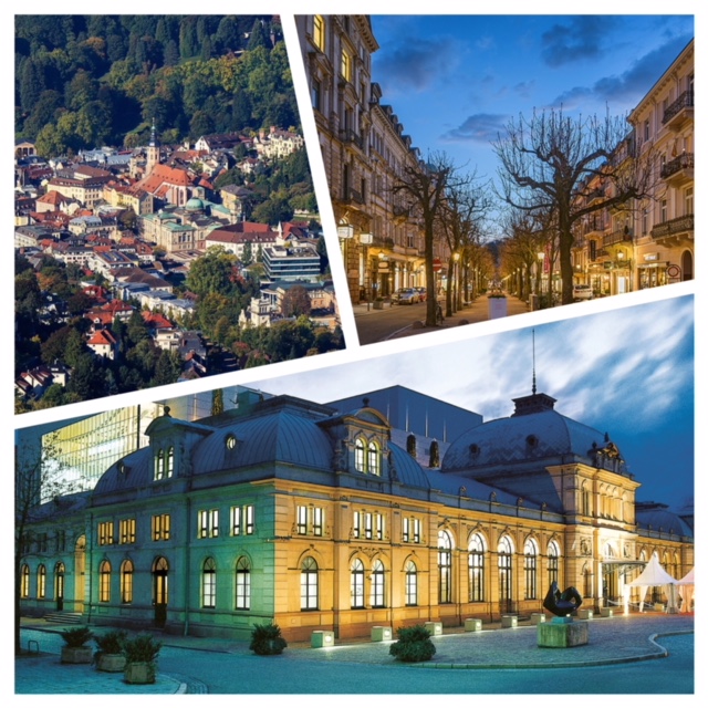 Krupp und Krupp Immobilien wünscht Ihnen  einen guten Start ins neue Jahr 2018!